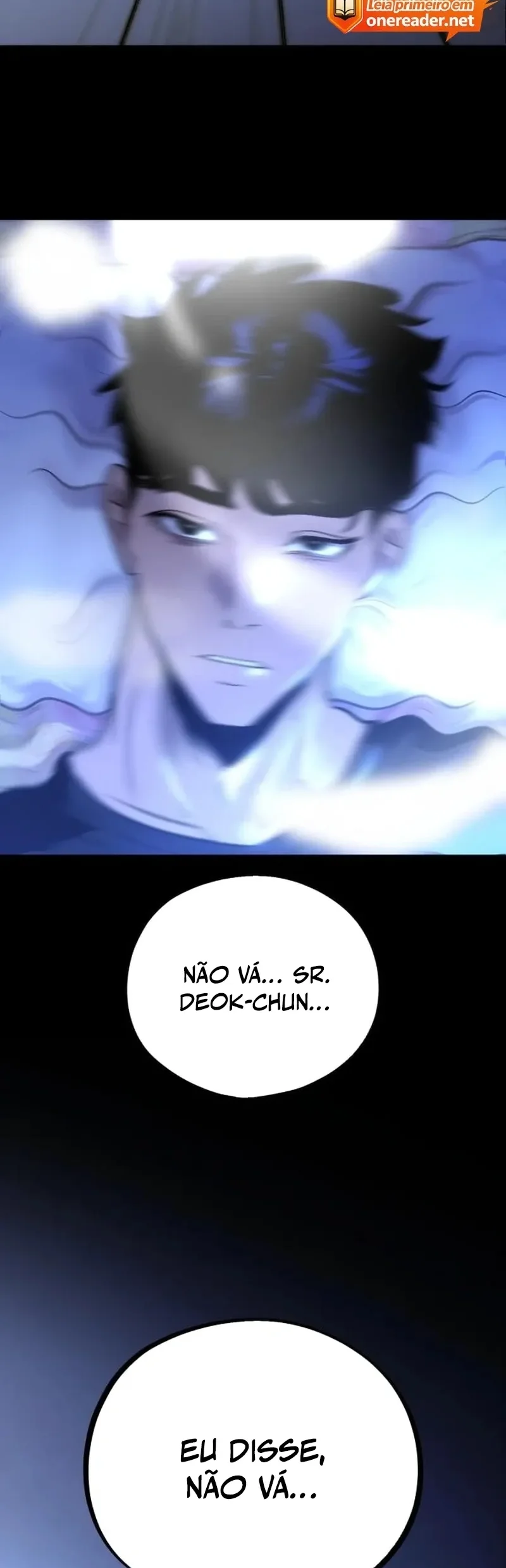 Página 70 do Capítulo 16