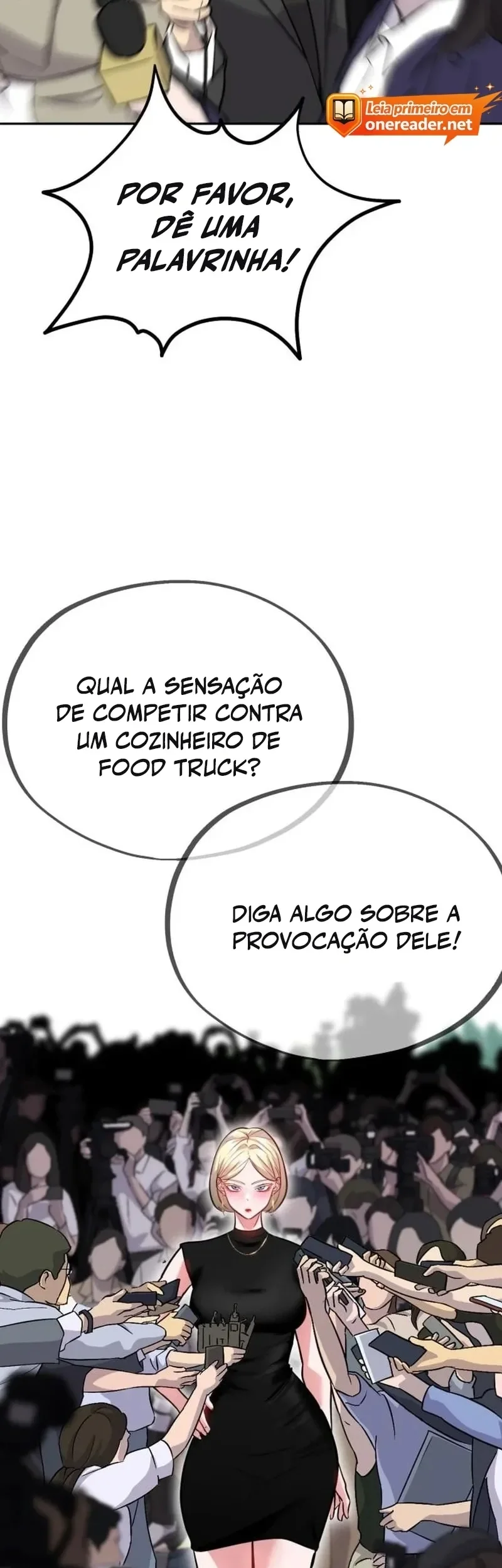 Página 7 do Capítulo 16