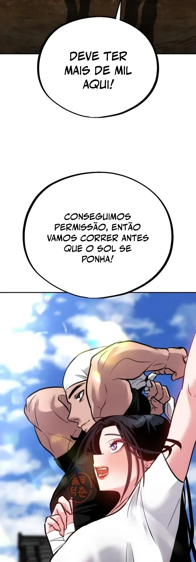 Página 44 do Capítulo 16