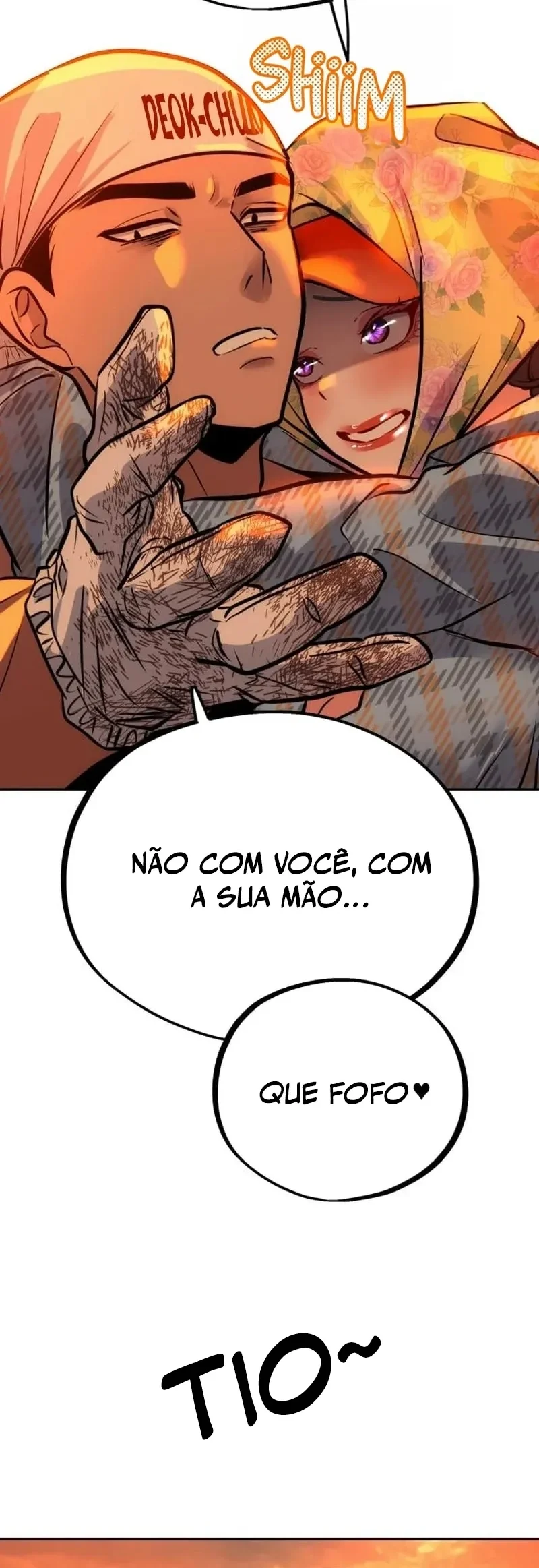 Página 51 do Capítulo 16