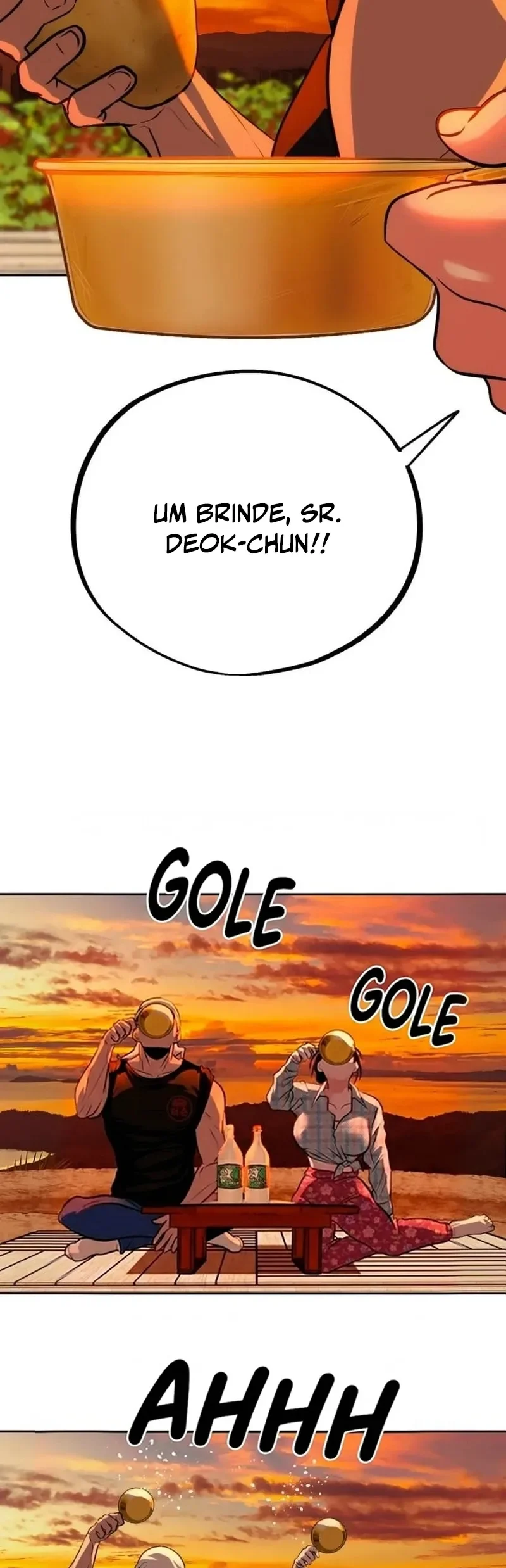 Página 58 do Capítulo 16