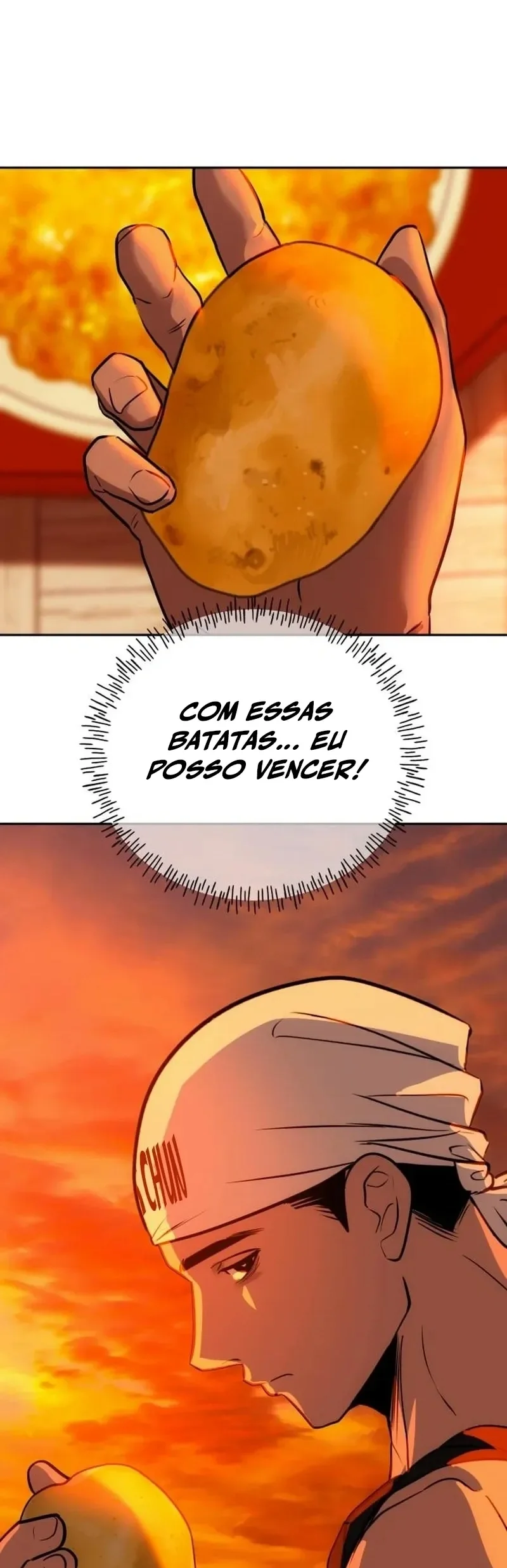 Página 57 do Capítulo 16