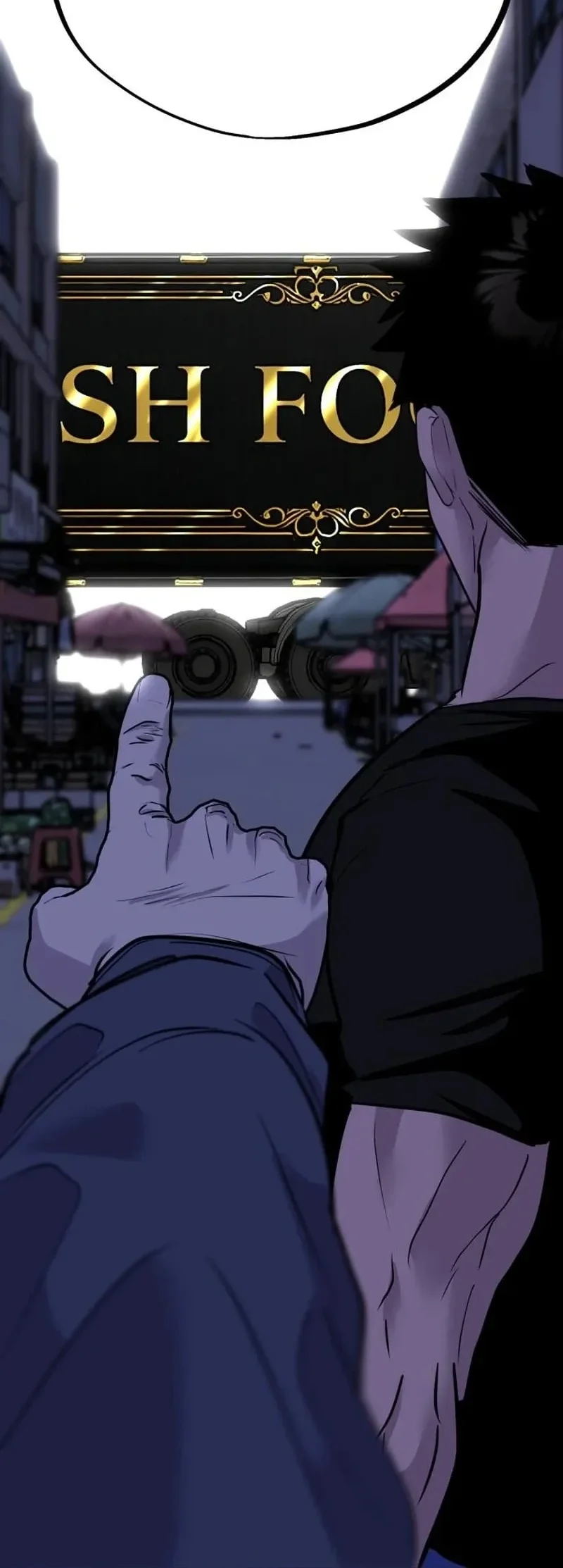Página 35 do Capítulo 16