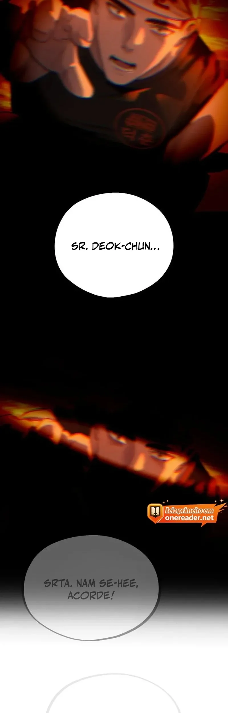 Página 61 do Capítulo 16