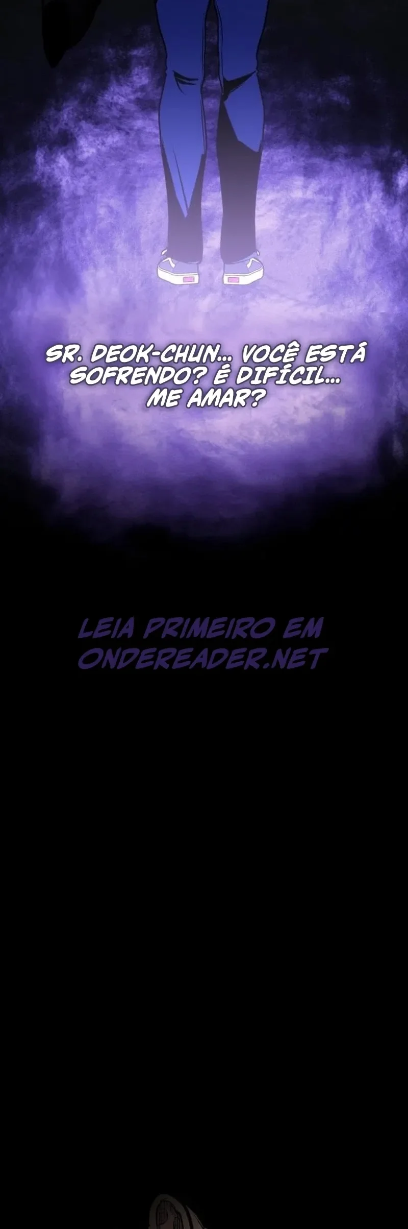 Página 67 do Capítulo 16
