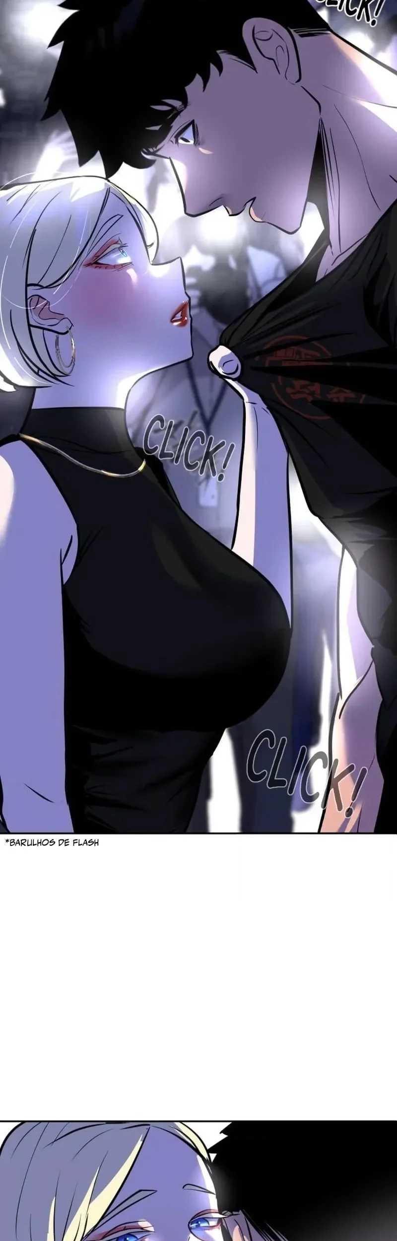 Página 19 do Capítulo 16