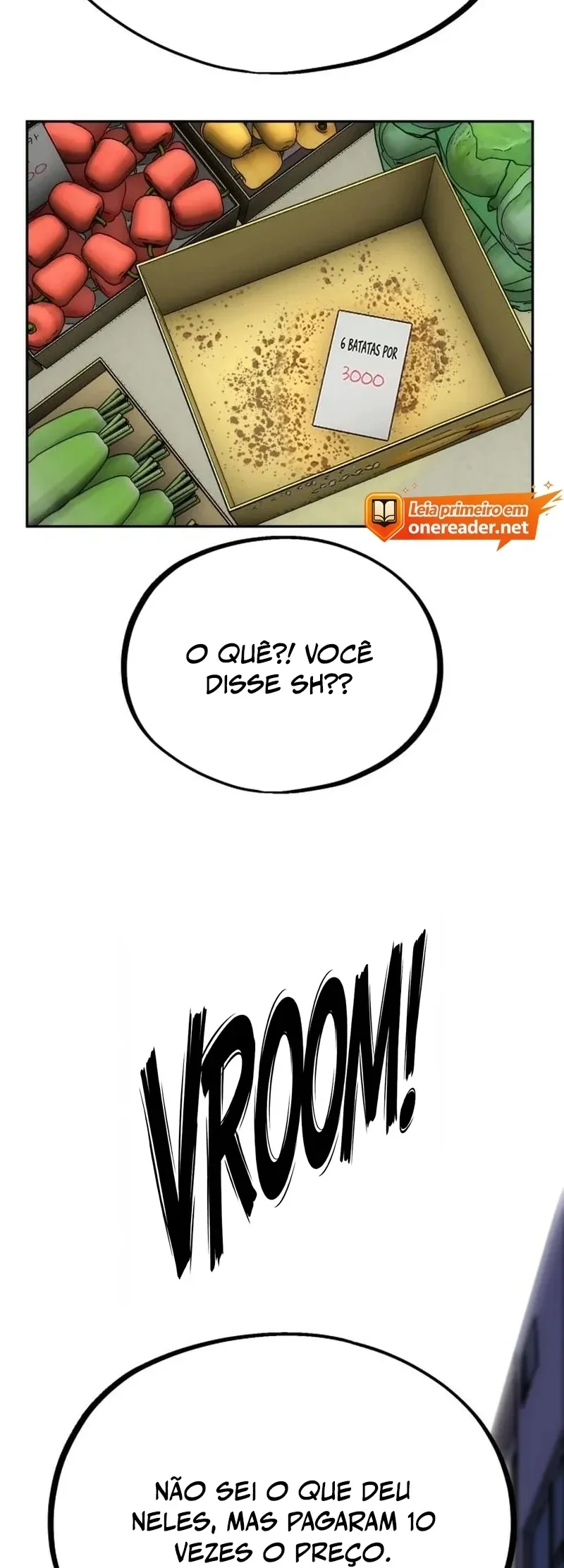 Página 34 do Capítulo 16