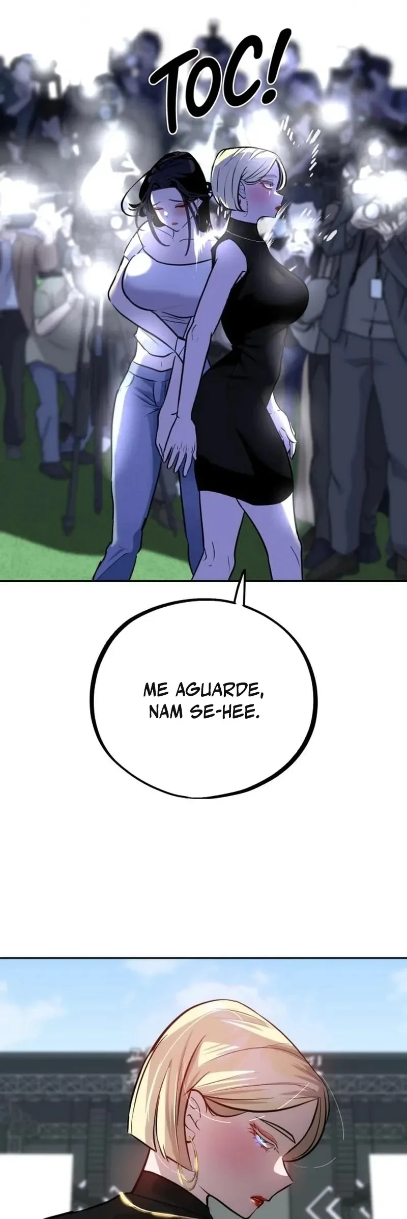 Página 21 do Capítulo 16