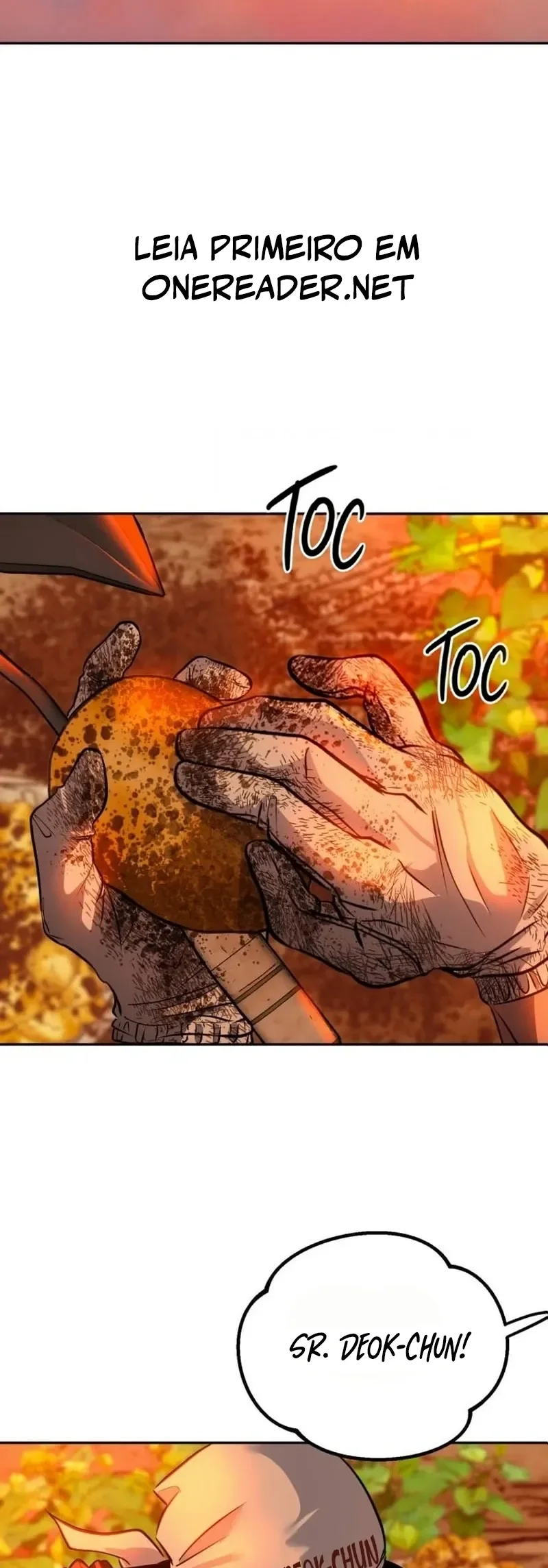 Página 46 do Capítulo 16