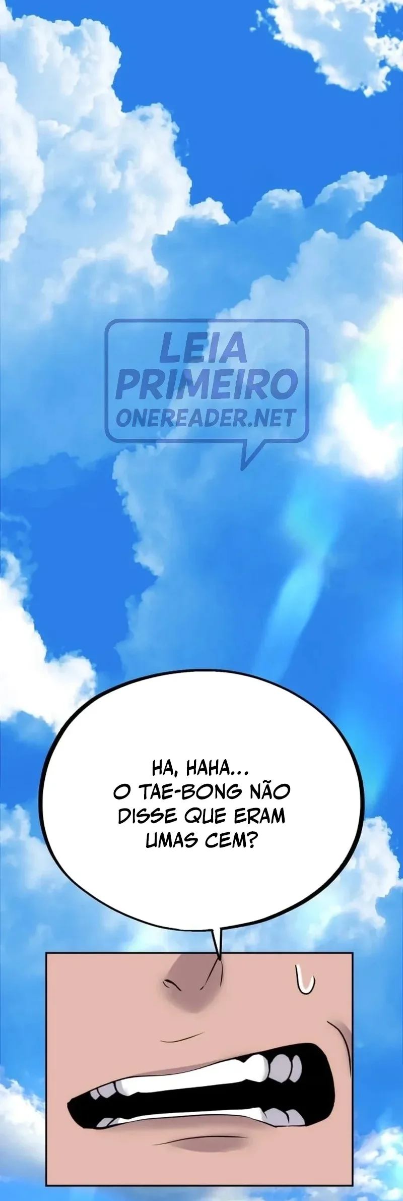 Página 42 do Capítulo 16