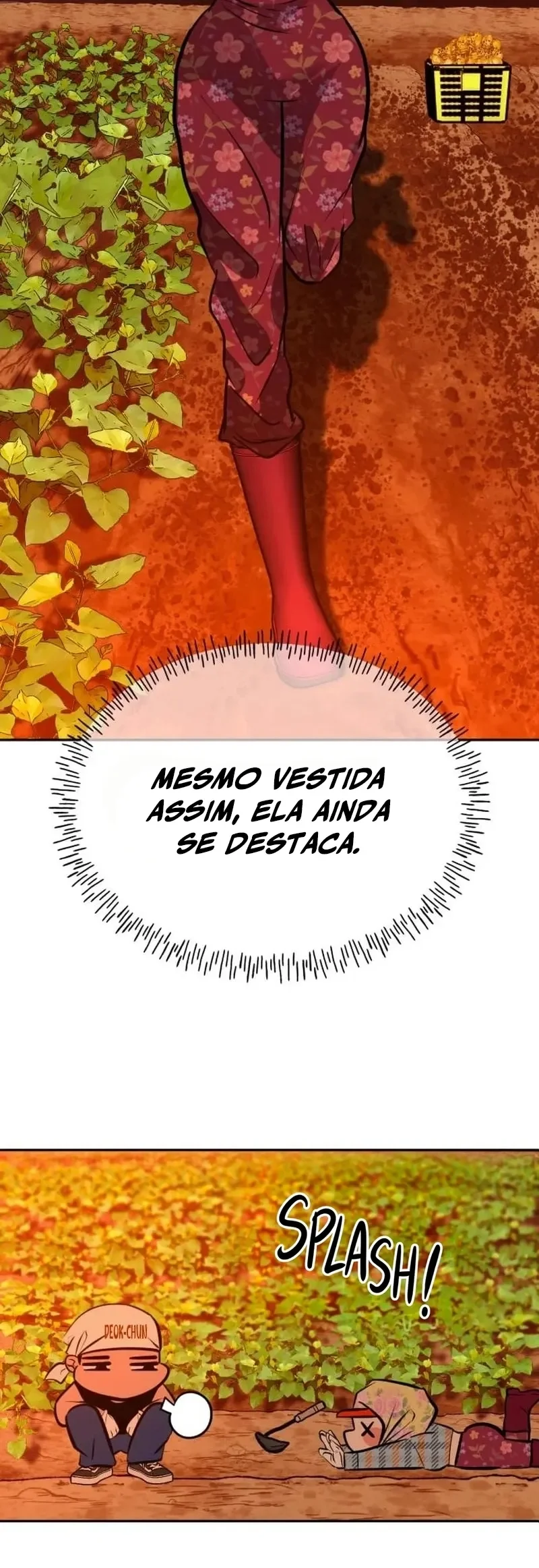 Página 48 do Capítulo 16