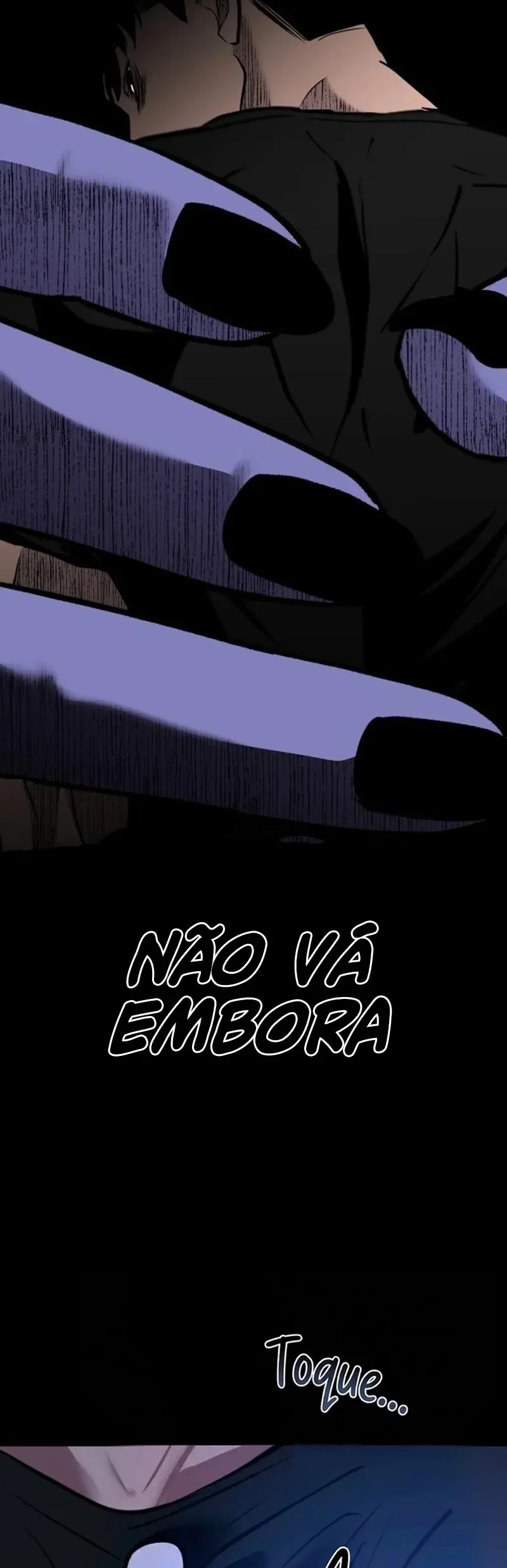 Página 68 do Capítulo 16