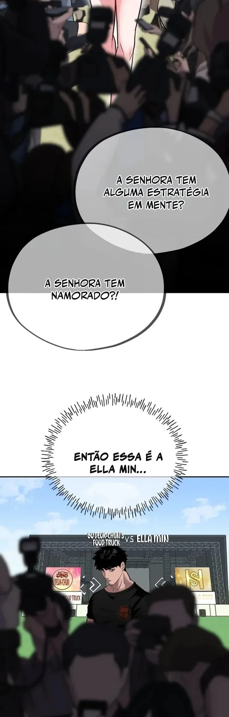 Página 8 do Capítulo 16