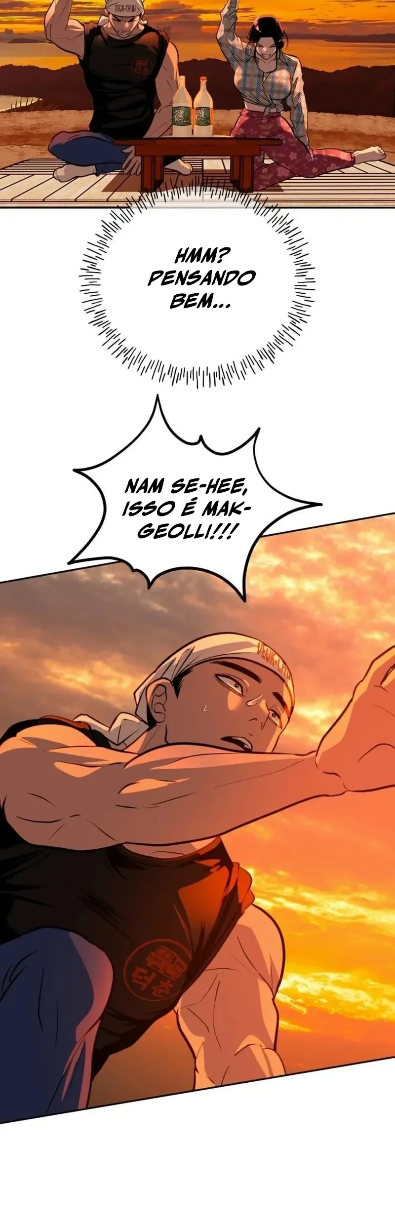 Página 59 do Capítulo 16