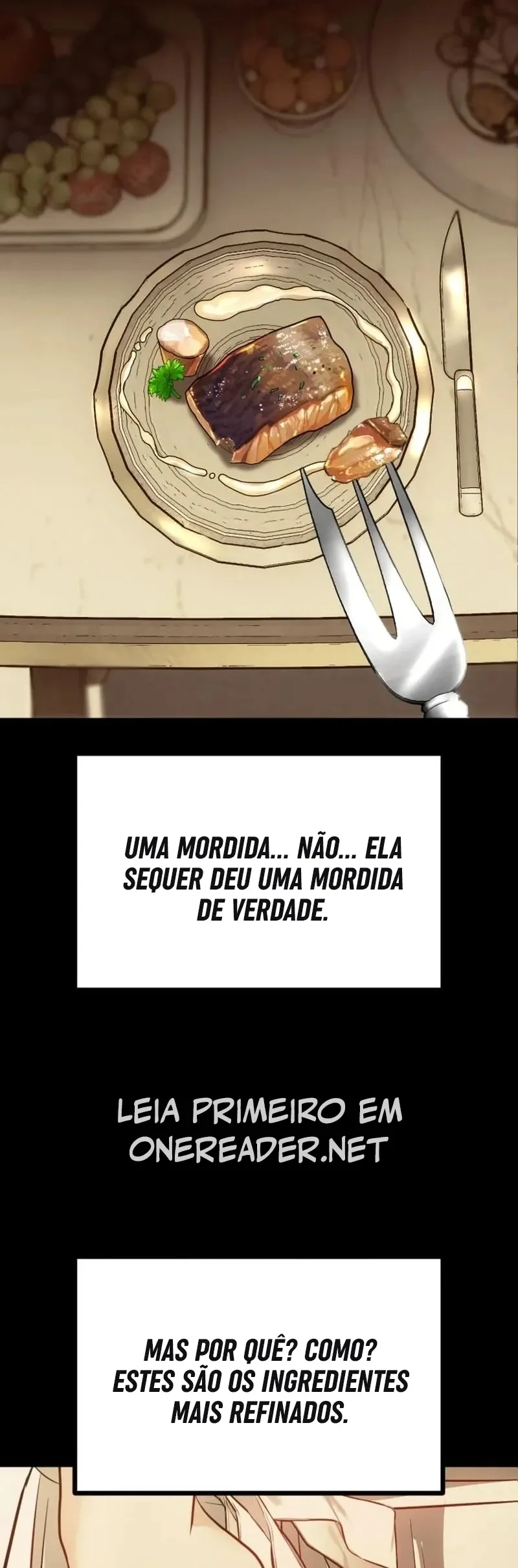 Página 13 do Capítulo 16