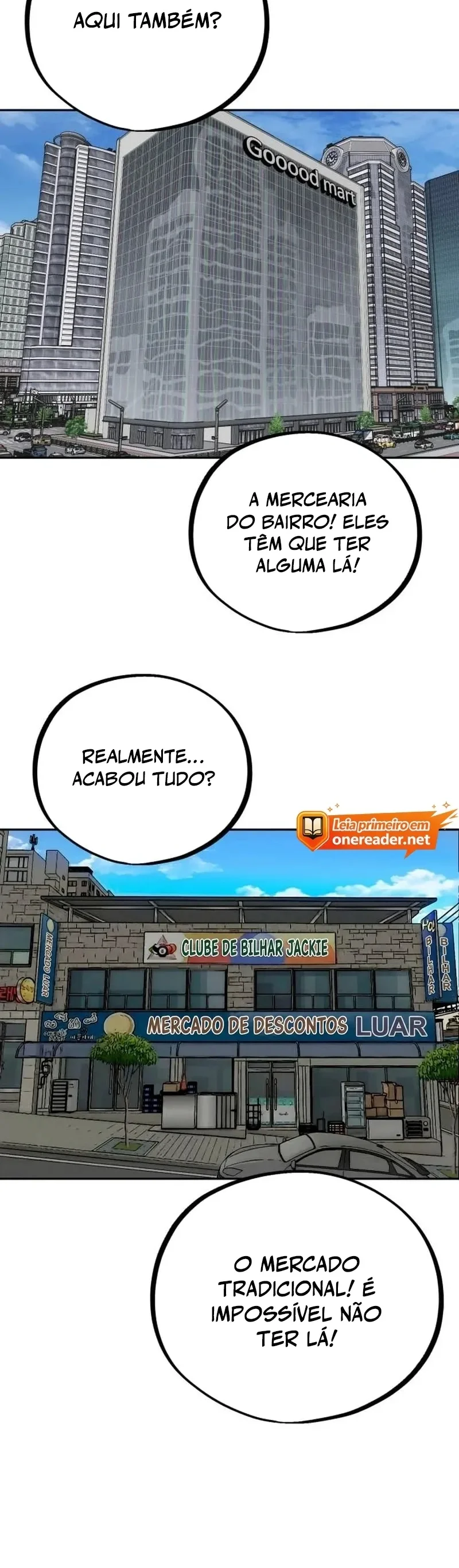 Página 31 do Capítulo 16