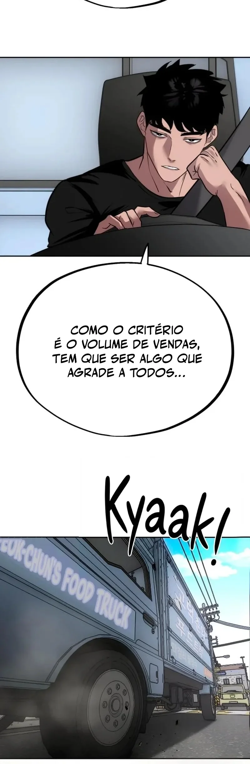 Página 28 do Capítulo 16