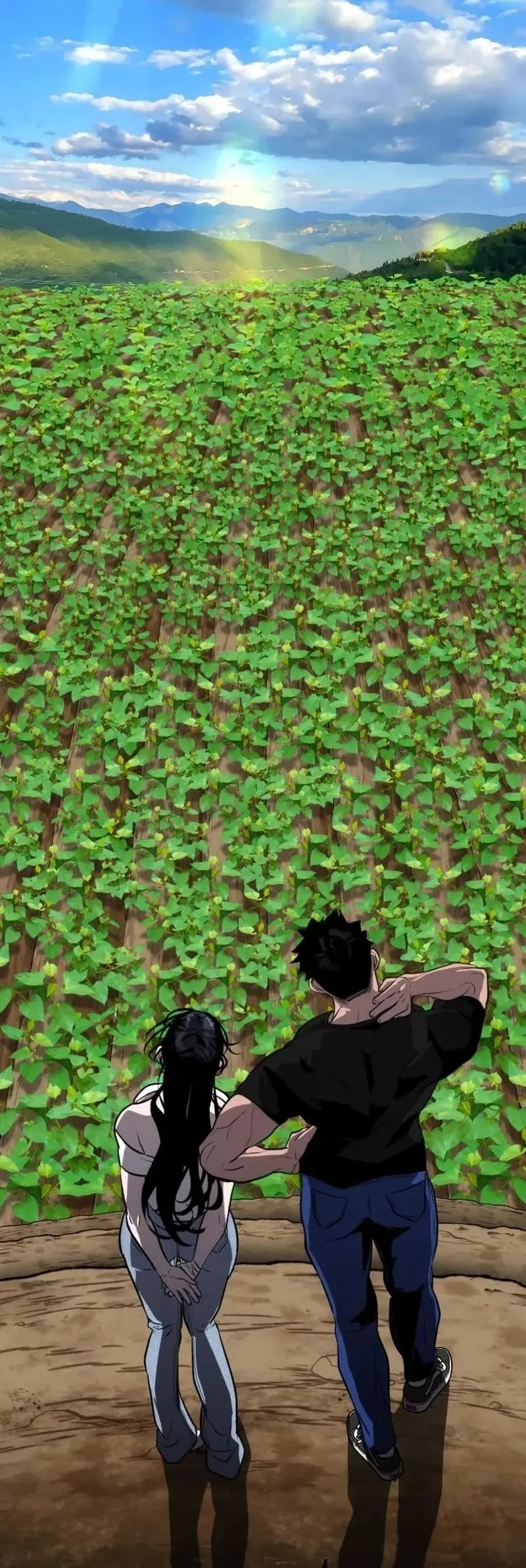 Página 43 do Capítulo 16