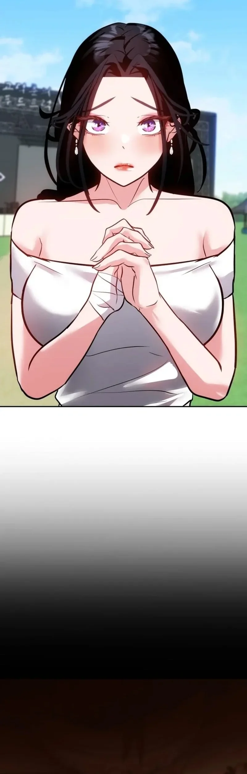 Página 12 do Capítulo 16