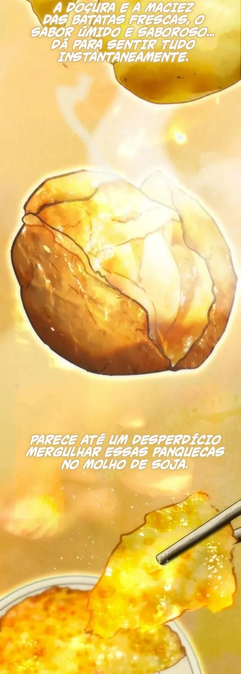 Página 55 do Capítulo 16