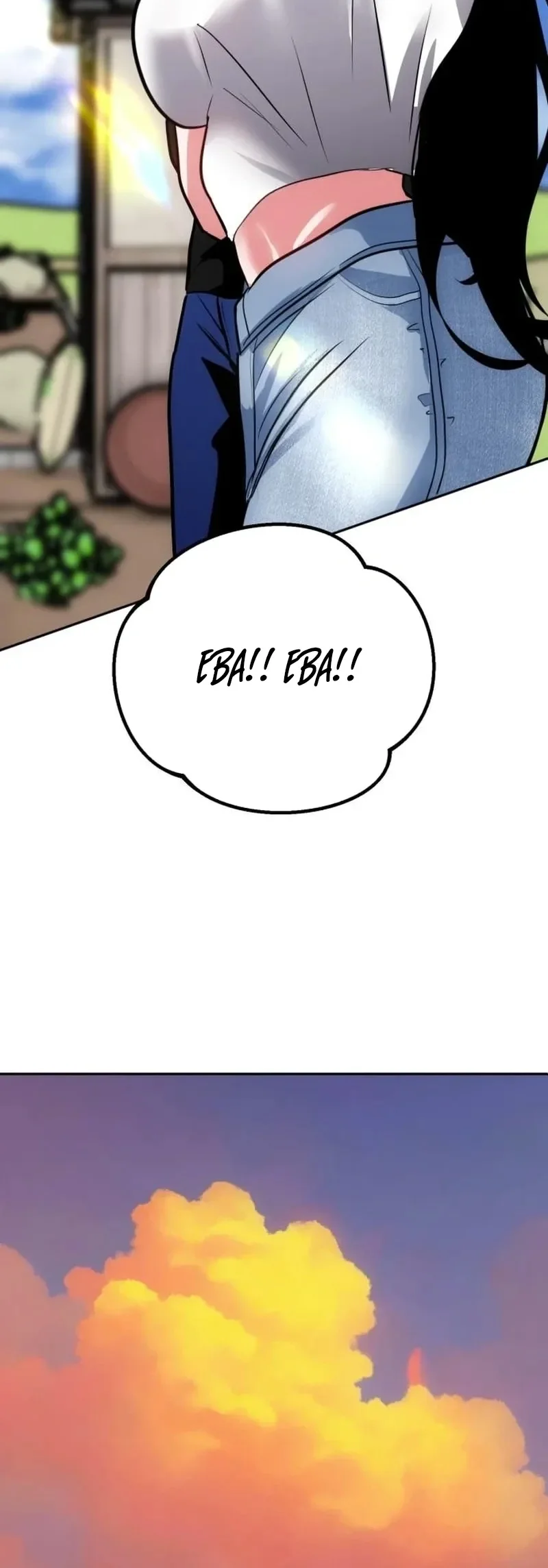 Página 45 do Capítulo 16