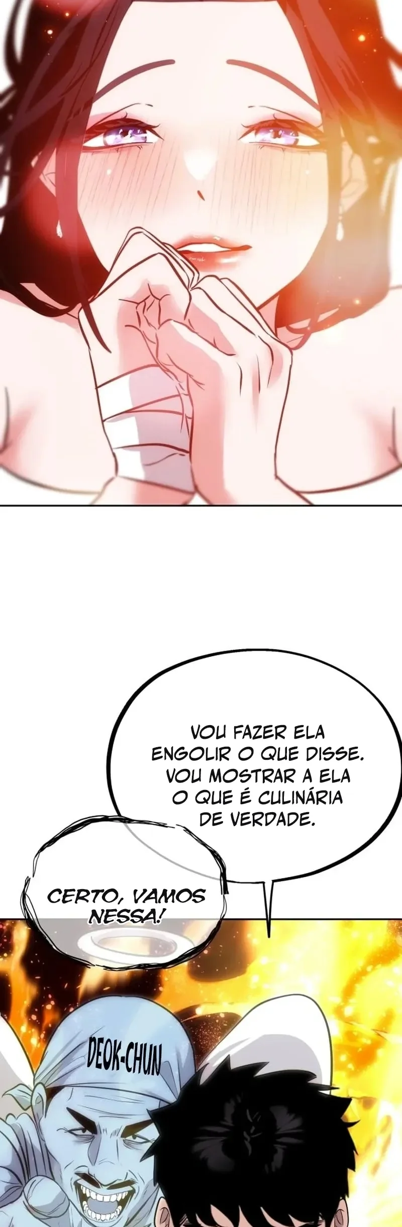 Página 25 do Capítulo 16