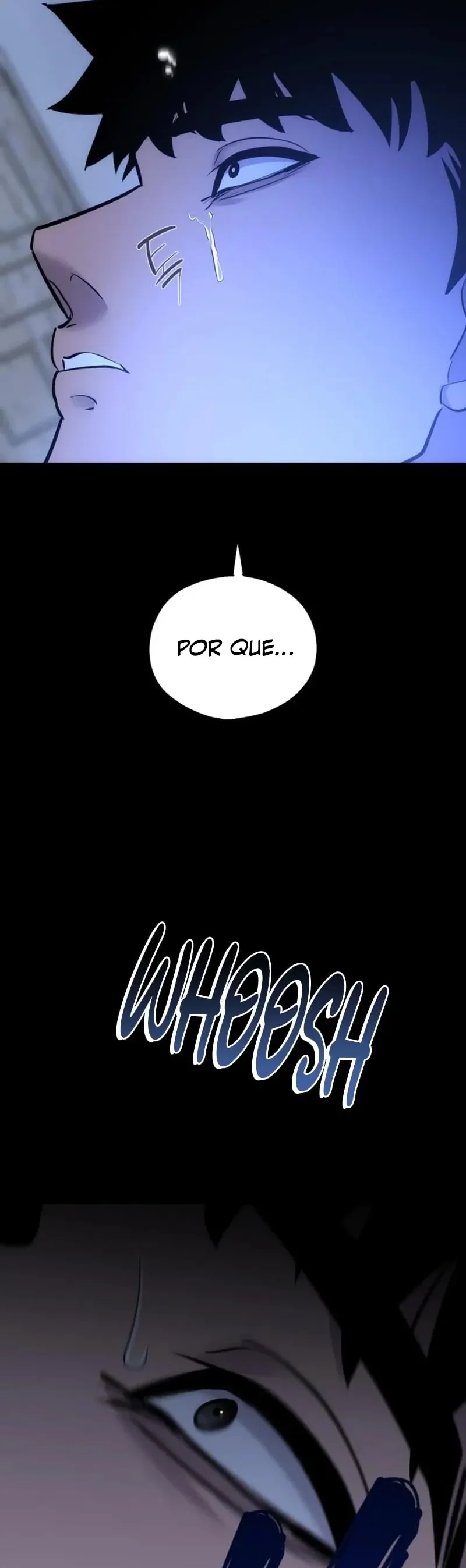 Página 72 do Capítulo 16