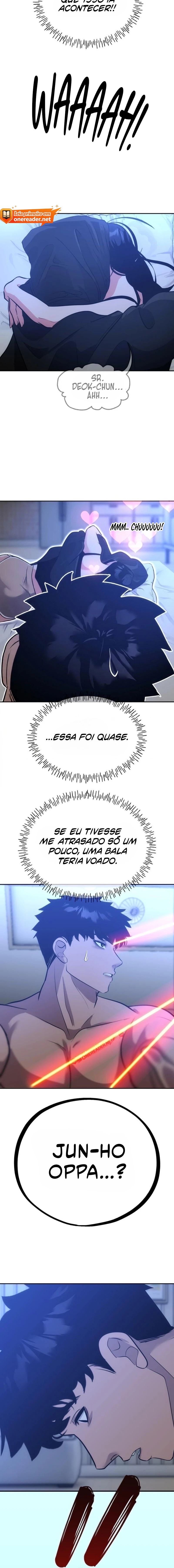 Página 4 do Capítulo 22