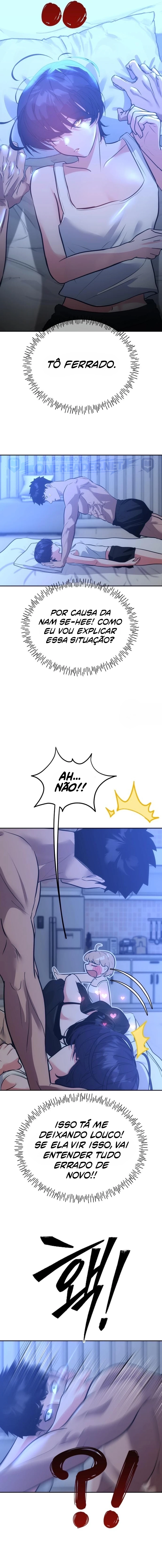 Página 5 do Capítulo 22