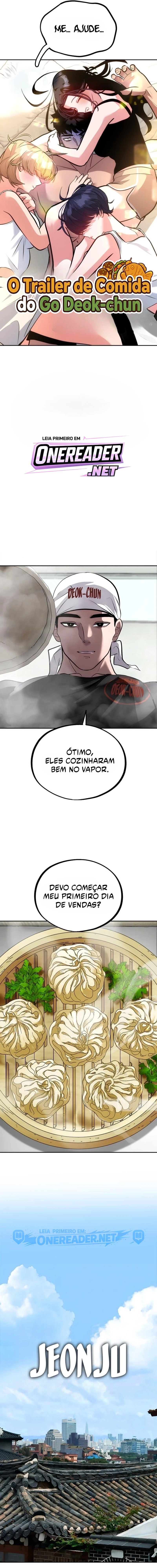 Página 7 do Capítulo 22