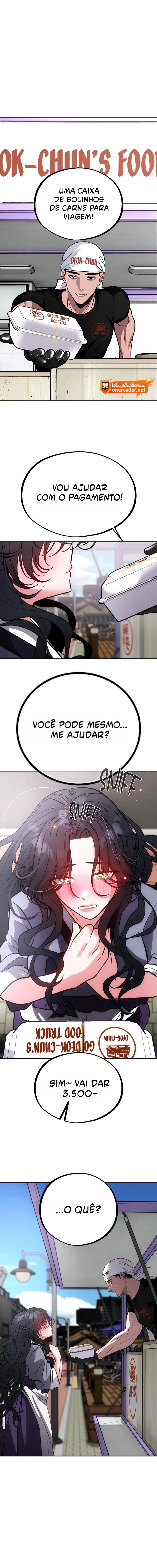 Página 8 do Capítulo 22