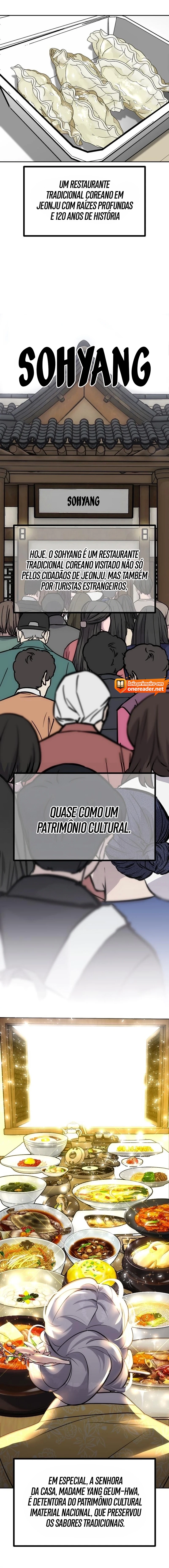 Página 9 do Capítulo 22