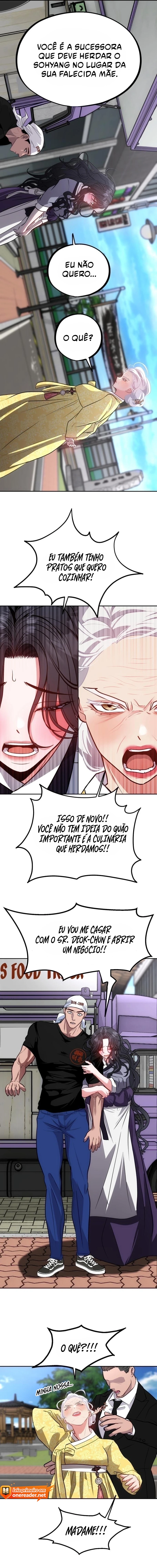 Página 13 do Capítulo 22