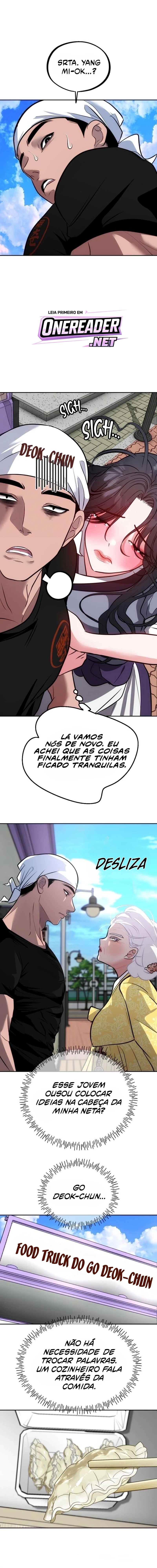 Página 14 do Capítulo 22