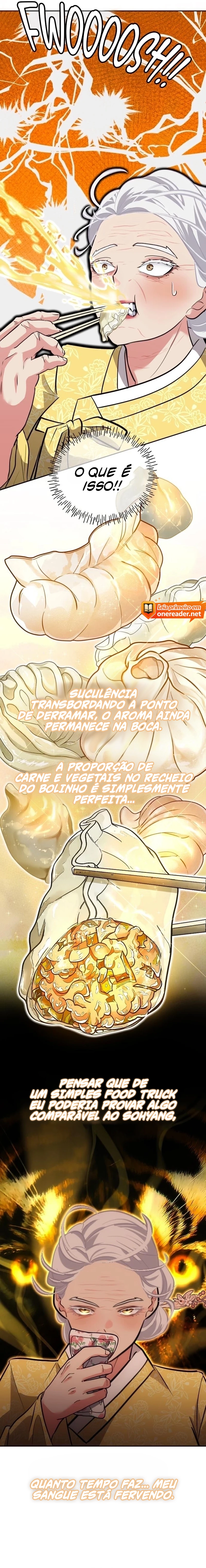 Página 15 do Capítulo 22