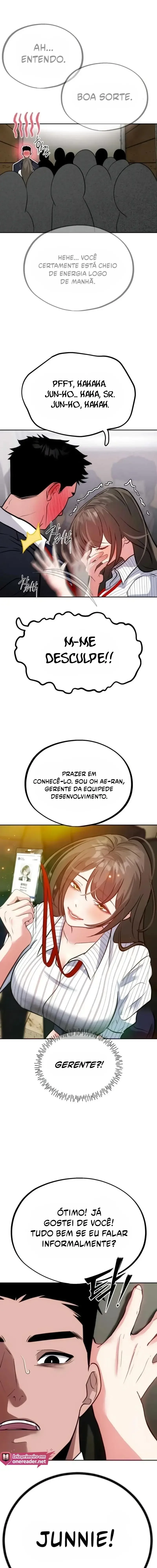 Página 5 do Capítulo 30