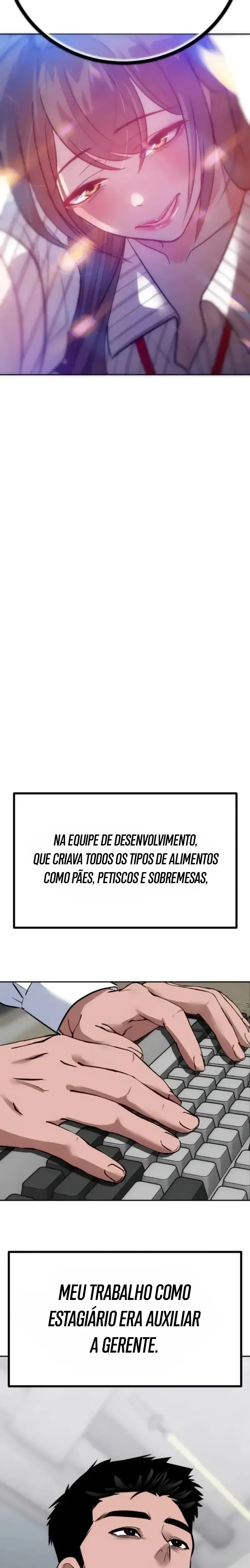 Página 6 do Capítulo 30