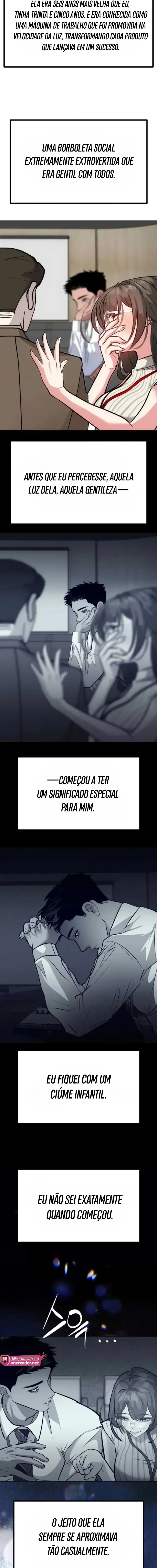 Página 9 do Capítulo 30