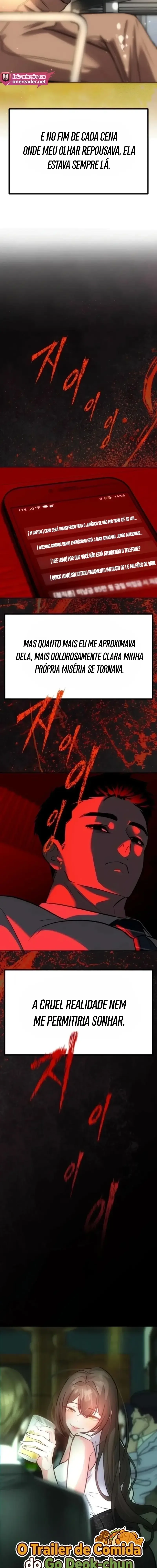Página 11 do Capítulo 30