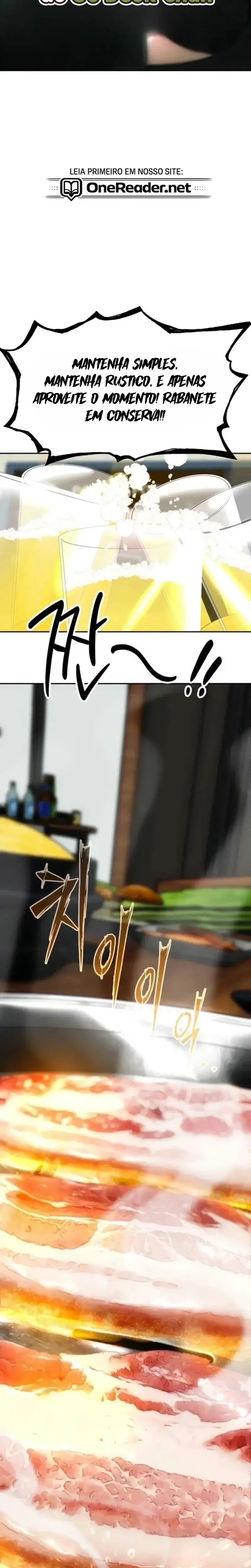 Página 12 do Capítulo 30