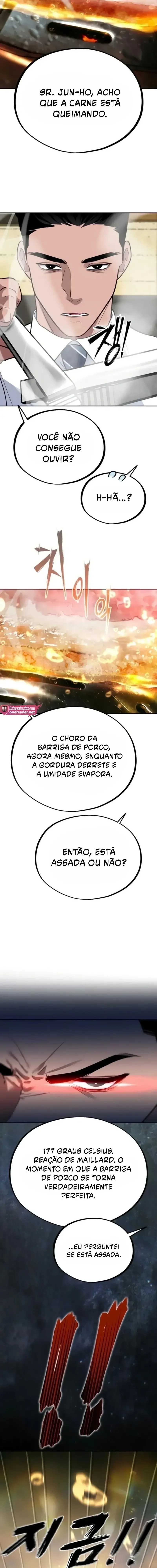 Página 13 do Capítulo 30