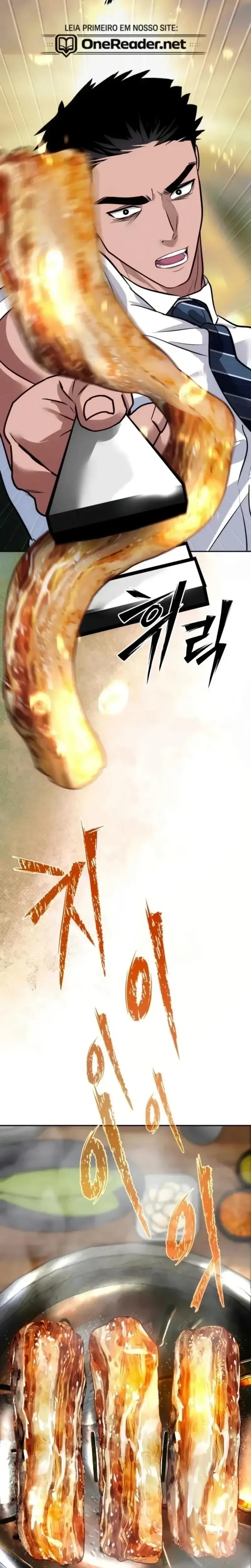 Página 14 do Capítulo 30