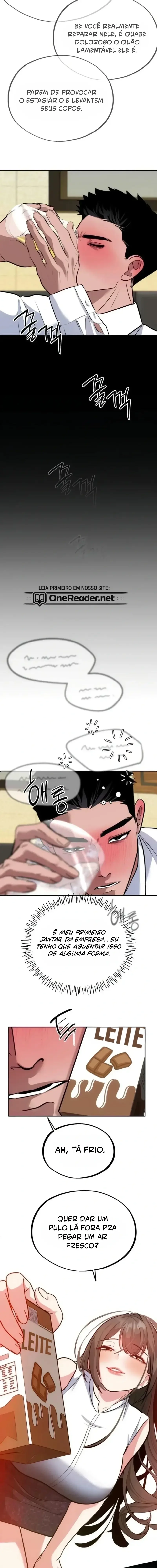 Página 17 do Capítulo 30