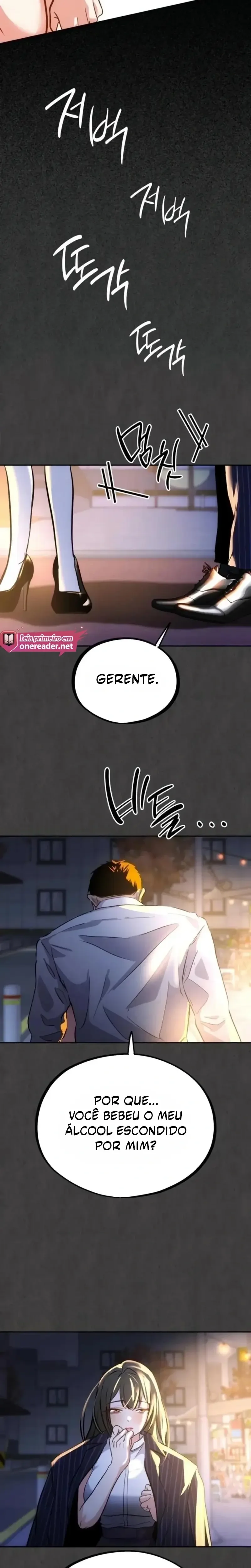 Página 18 do Capítulo 30
