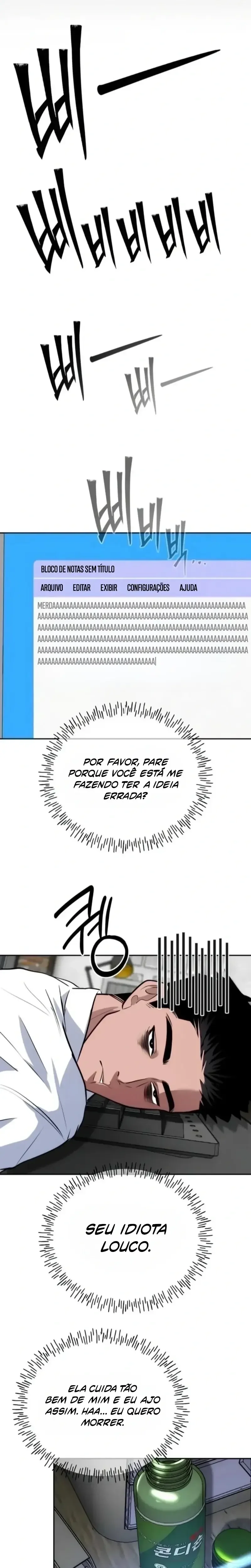 Página 20 do Capítulo 30