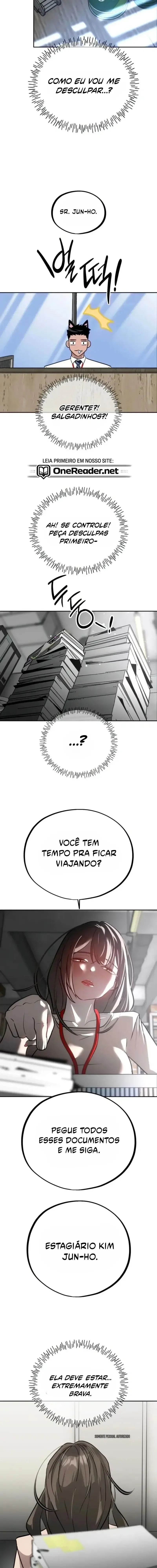 Página 21 do Capítulo 30