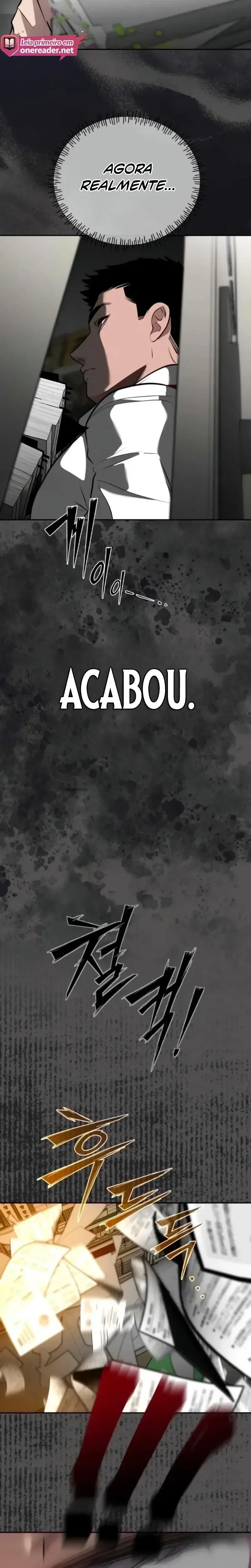 Página 22 do Capítulo 30