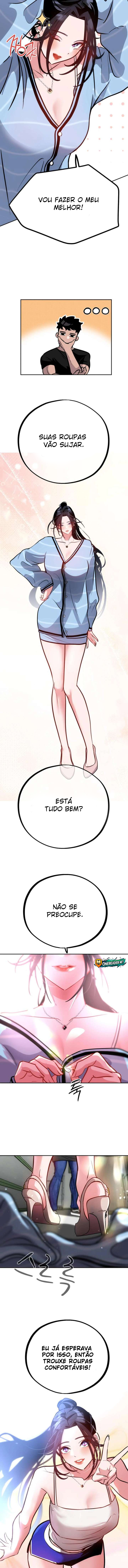 Página 3 do Capítulo 3