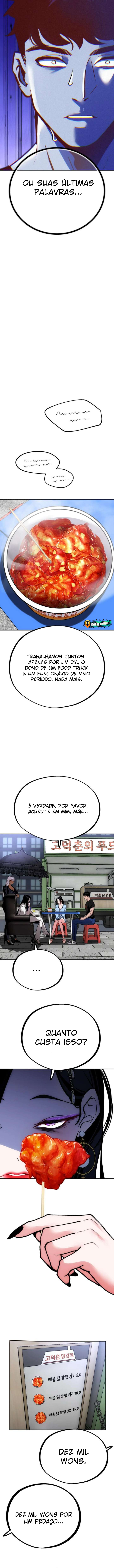 Página 10 do Capítulo 3
