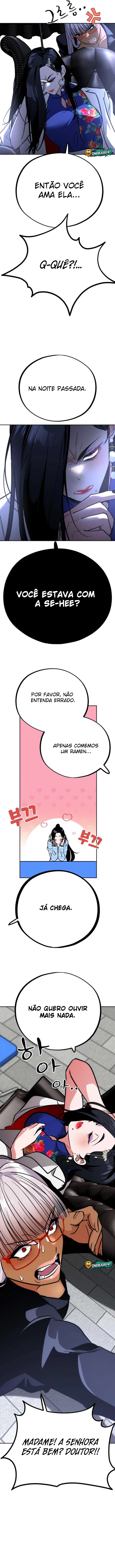 Página 12 do Capítulo 3